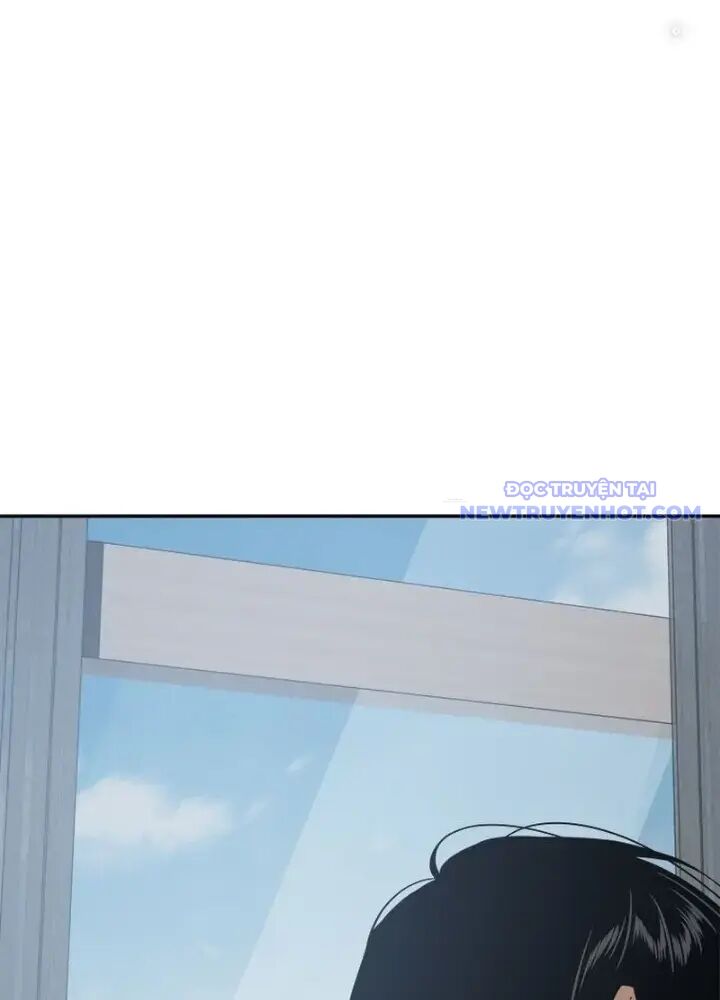 Lv 1 Bất Khả Chiến Bại Chap 38 - Next Chap 39