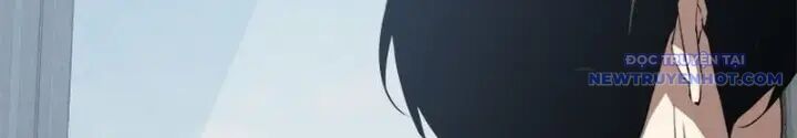 Lv 1 Bất Khả Chiến Bại Chap 38 - Next Chap 39