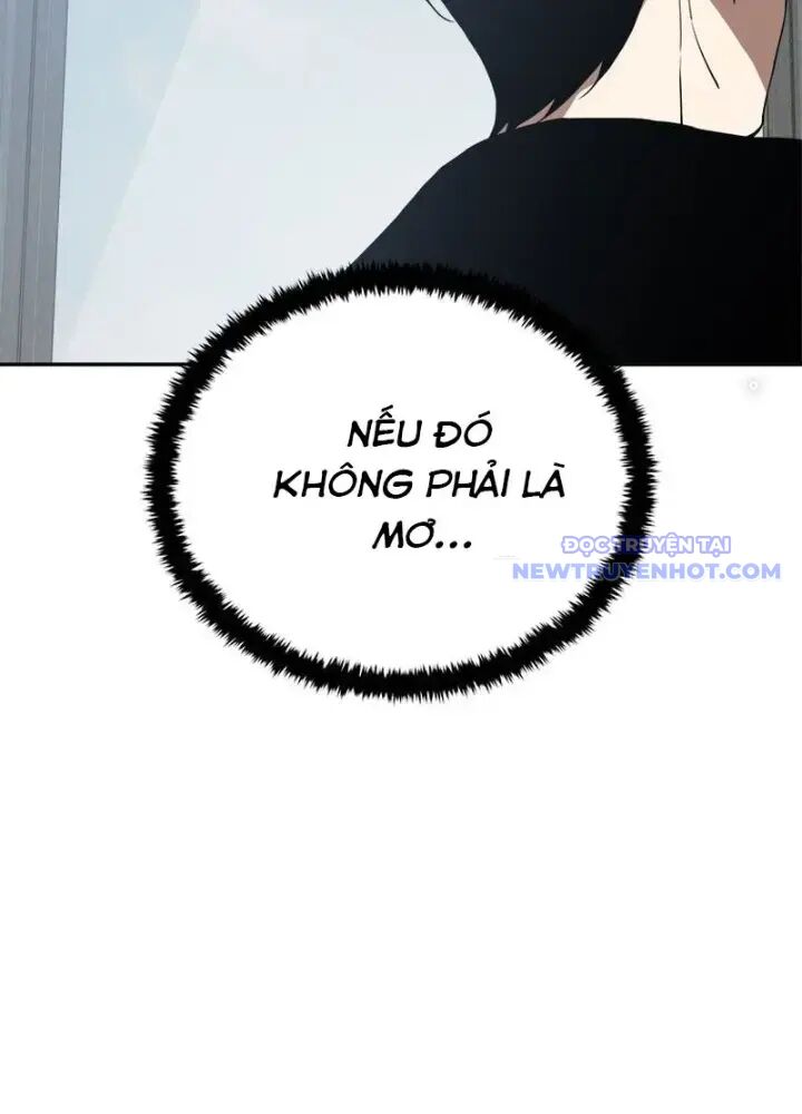 Lv 1 Bất Khả Chiến Bại Chap 38 - Next Chap 39