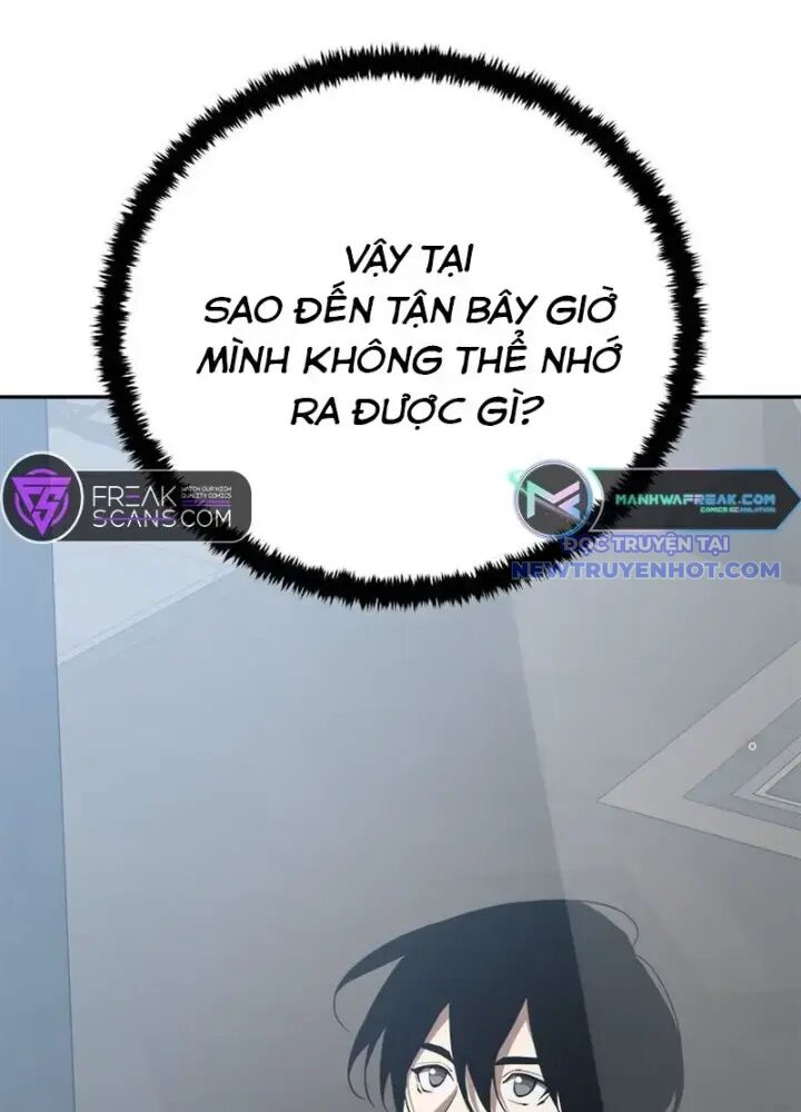 Lv 1 Bất Khả Chiến Bại Chap 38 - Next Chap 39
