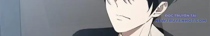 Lv 1 Bất Khả Chiến Bại Chap 38 - Next Chap 39