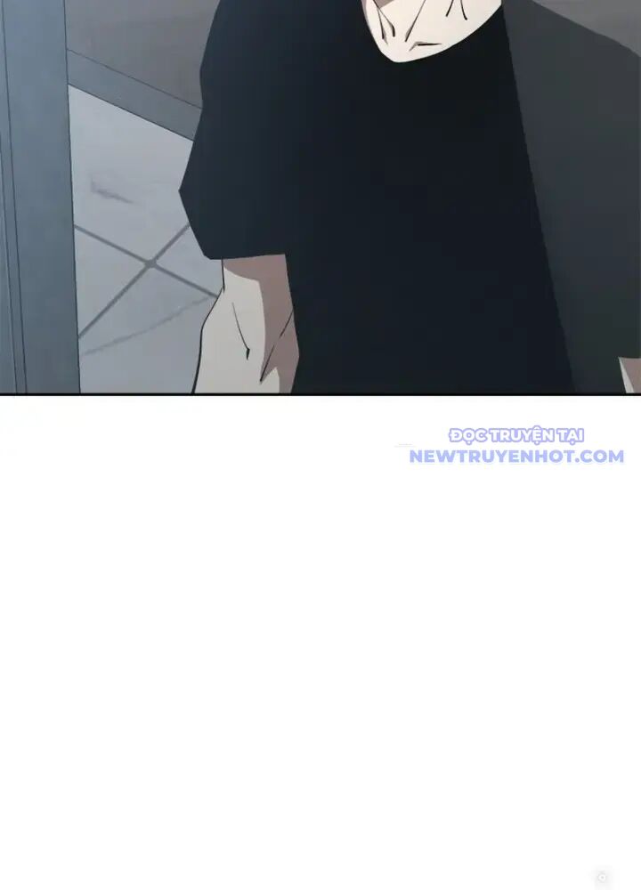 Lv 1 Bất Khả Chiến Bại Chap 38 - Next Chap 39