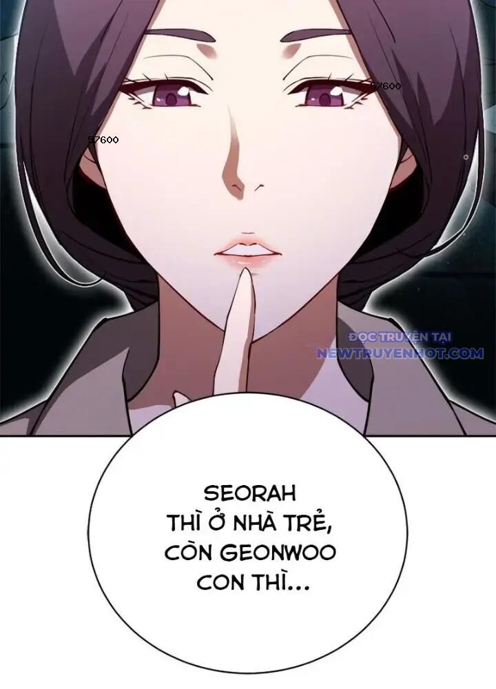 Lv 1 Bất Khả Chiến Bại Chap 38 - Next Chap 39