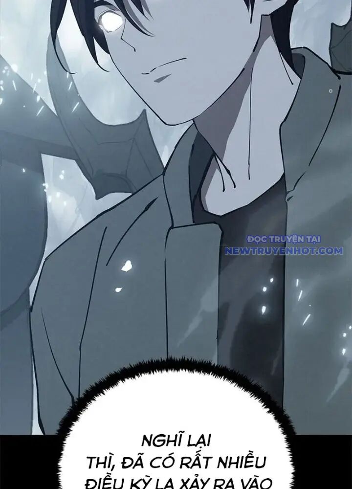 Lv 1 Bất Khả Chiến Bại Chap 38 - Next Chap 39