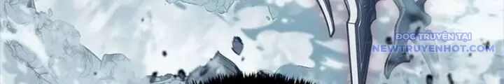 Lv 1 Bất Khả Chiến Bại Chap 38 - Next Chap 39