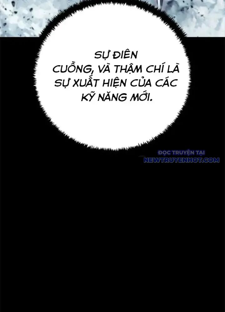 Lv 1 Bất Khả Chiến Bại Chap 38 - Next Chap 39