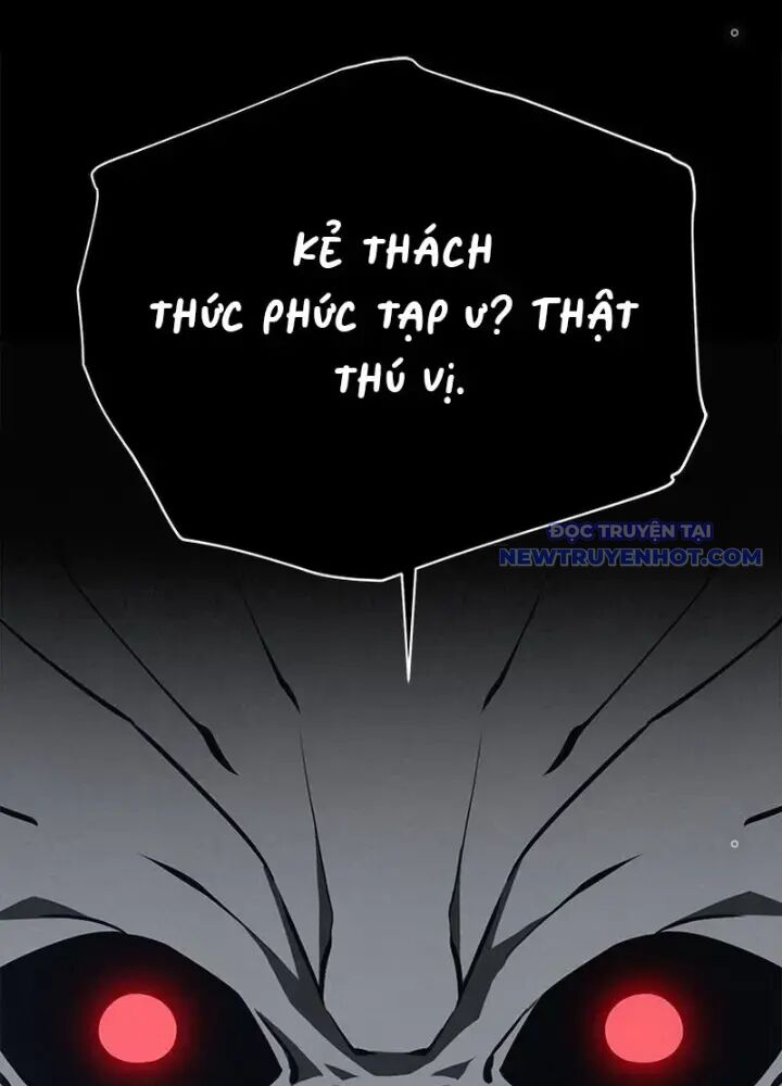 Lv 1 Bất Khả Chiến Bại Chap 38 - Next Chap 39