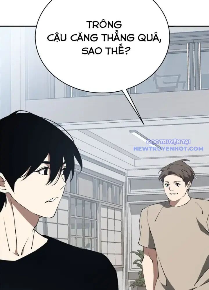 Lv 1 Bất Khả Chiến Bại Chap 38 - Next Chap 39