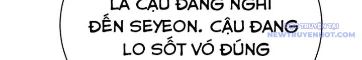 Lv 1 Bất Khả Chiến Bại Chap 38 - Next Chap 39