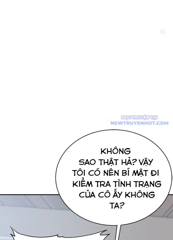 Lv 1 Bất Khả Chiến Bại Chap 38 - Next Chap 39