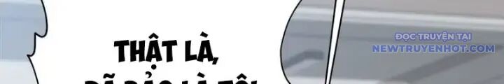Lv 1 Bất Khả Chiến Bại Chap 38 - Next Chap 39