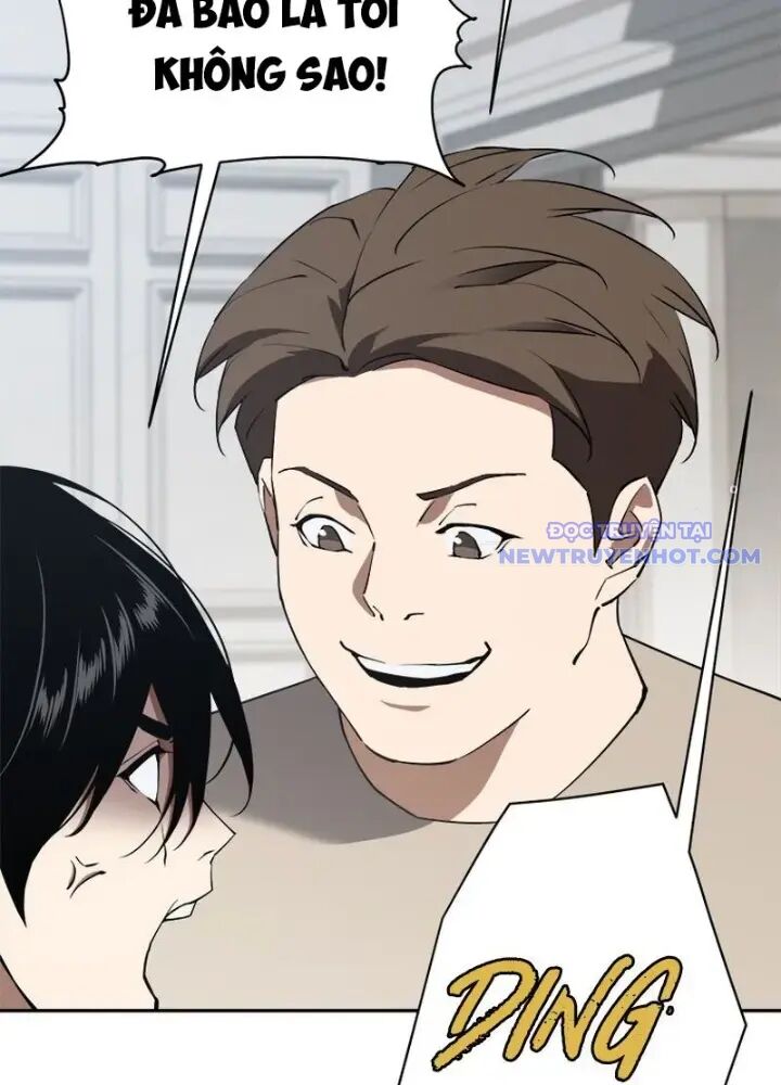 Lv 1 Bất Khả Chiến Bại Chap 38 - Next Chap 39