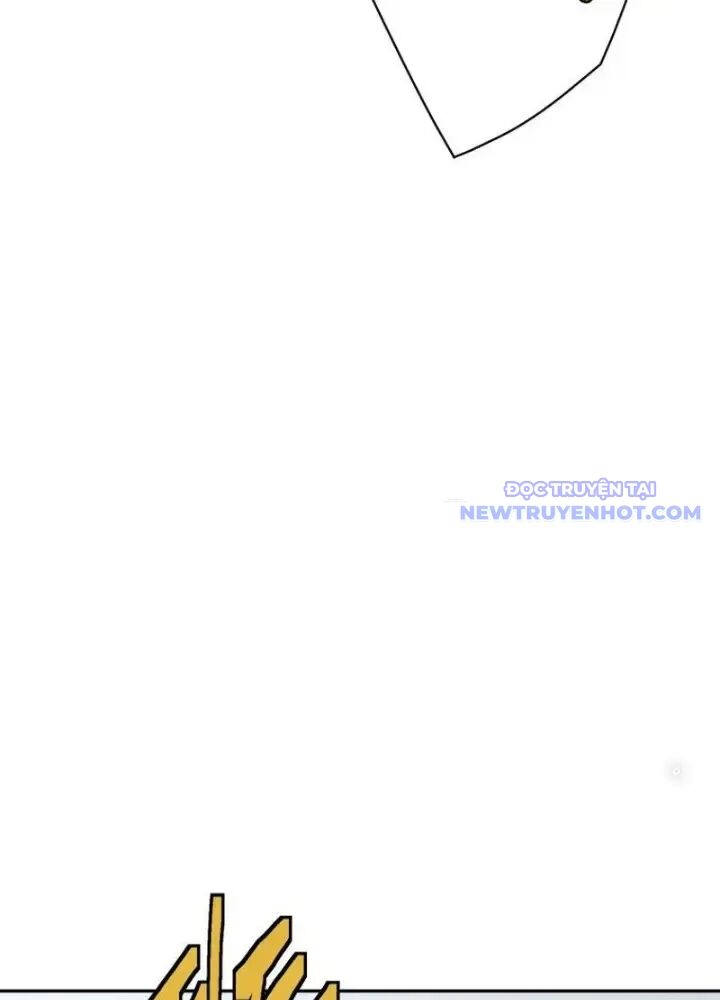 Lv 1 Bất Khả Chiến Bại Chap 38 - Next Chap 39