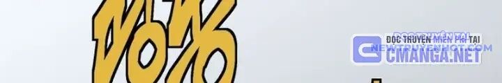 Lv 1 Bất Khả Chiến Bại Chap 38 - Next Chap 39