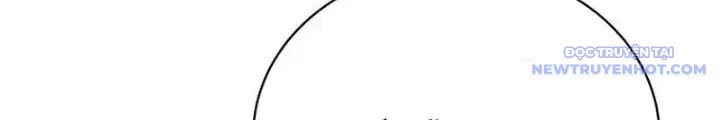 Lv 1 Bất Khả Chiến Bại Chap 38 - Next Chap 39