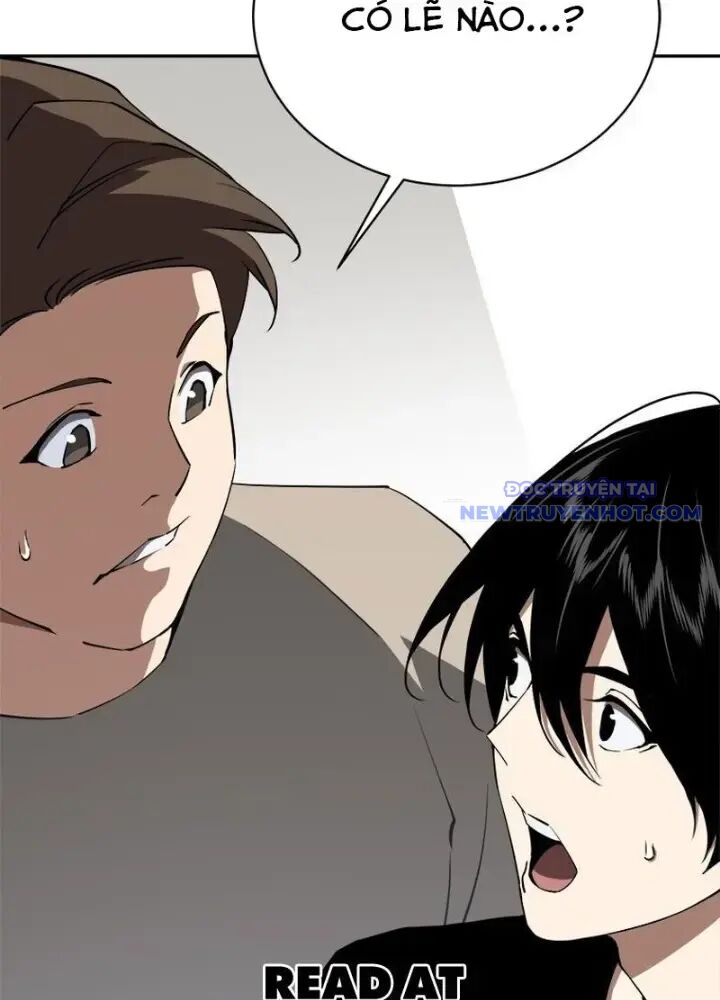 Lv 1 Bất Khả Chiến Bại Chap 38 - Next Chap 39