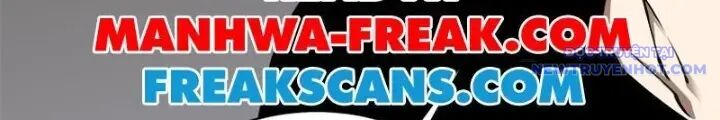 Lv 1 Bất Khả Chiến Bại Chap 38 - Next Chap 39