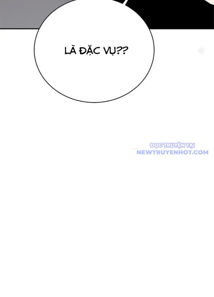 Lv 1 Bất Khả Chiến Bại Chap 38 - Next Chap 39