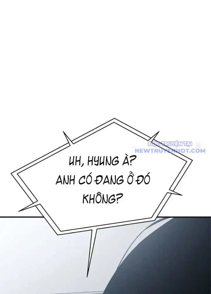 Lv 1 Bất Khả Chiến Bại Chap 38 - Next Chap 39