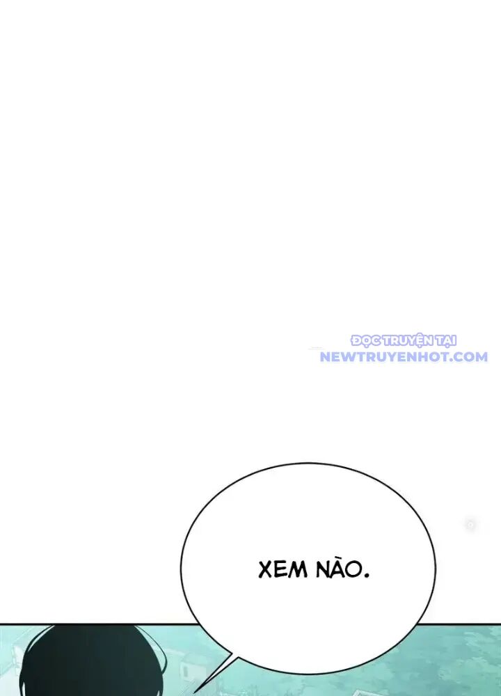 Lv 1 Bất Khả Chiến Bại Chap 39 - Next Chap 40