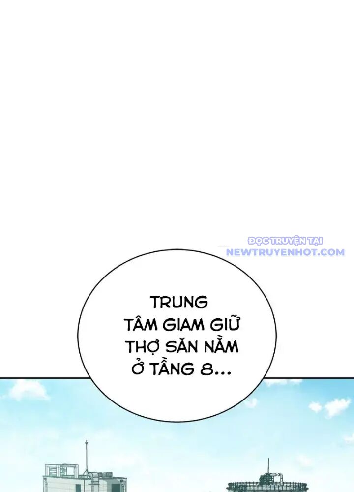 Lv 1 Bất Khả Chiến Bại Chap 39 - Next Chap 40