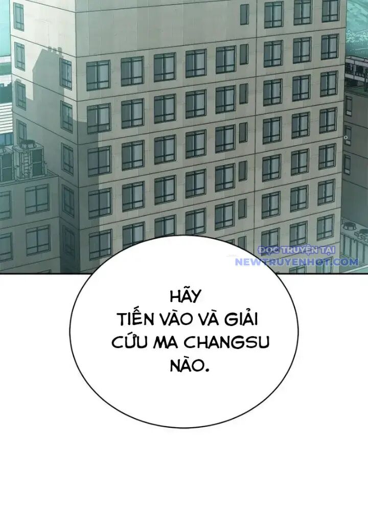 Lv 1 Bất Khả Chiến Bại Chap 39 - Next Chap 40