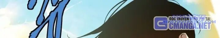 Lv 1 Bất Khả Chiến Bại Chap 39 - Next Chap 40