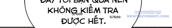Lv 1 Bất Khả Chiến Bại Chap 39 - Next Chap 40