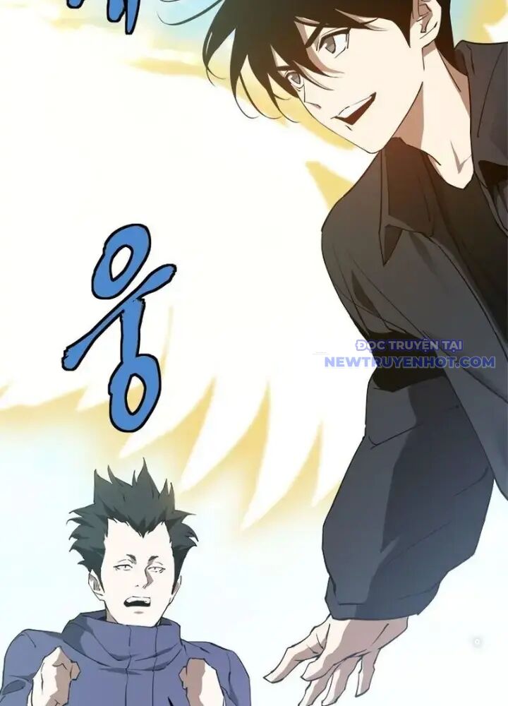 Lv 1 Bất Khả Chiến Bại Chap 39 - Next Chap 40