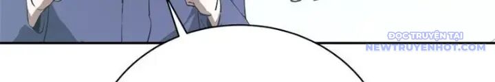 Lv 1 Bất Khả Chiến Bại Chap 39 - Next Chap 40