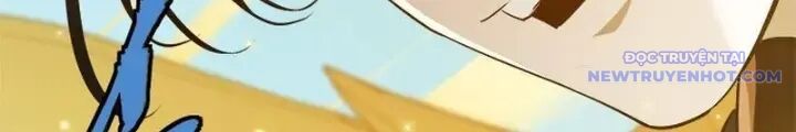 Lv 1 Bất Khả Chiến Bại Chap 39 - Next Chap 40
