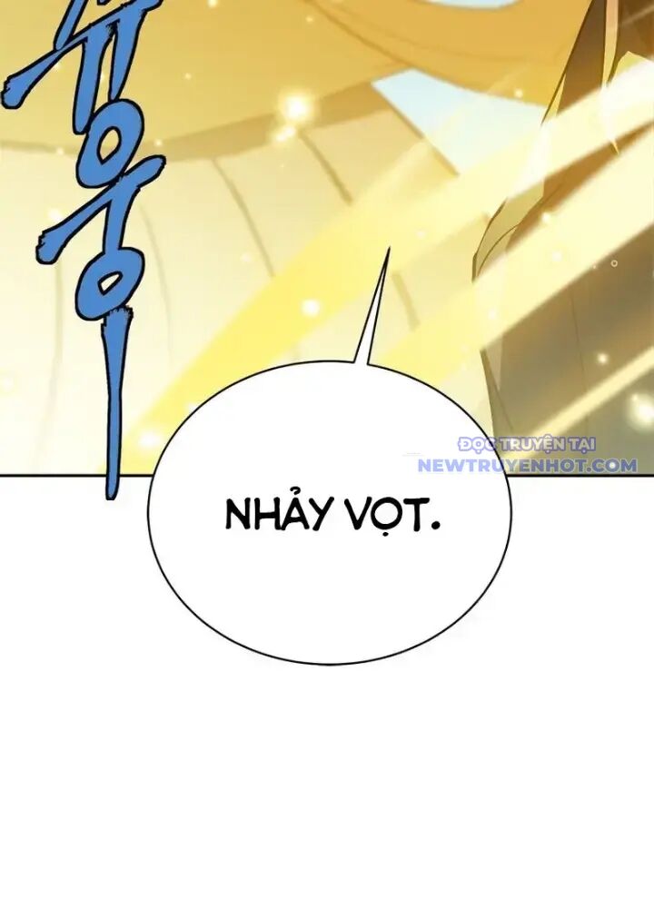 Lv 1 Bất Khả Chiến Bại Chap 39 - Next Chap 40