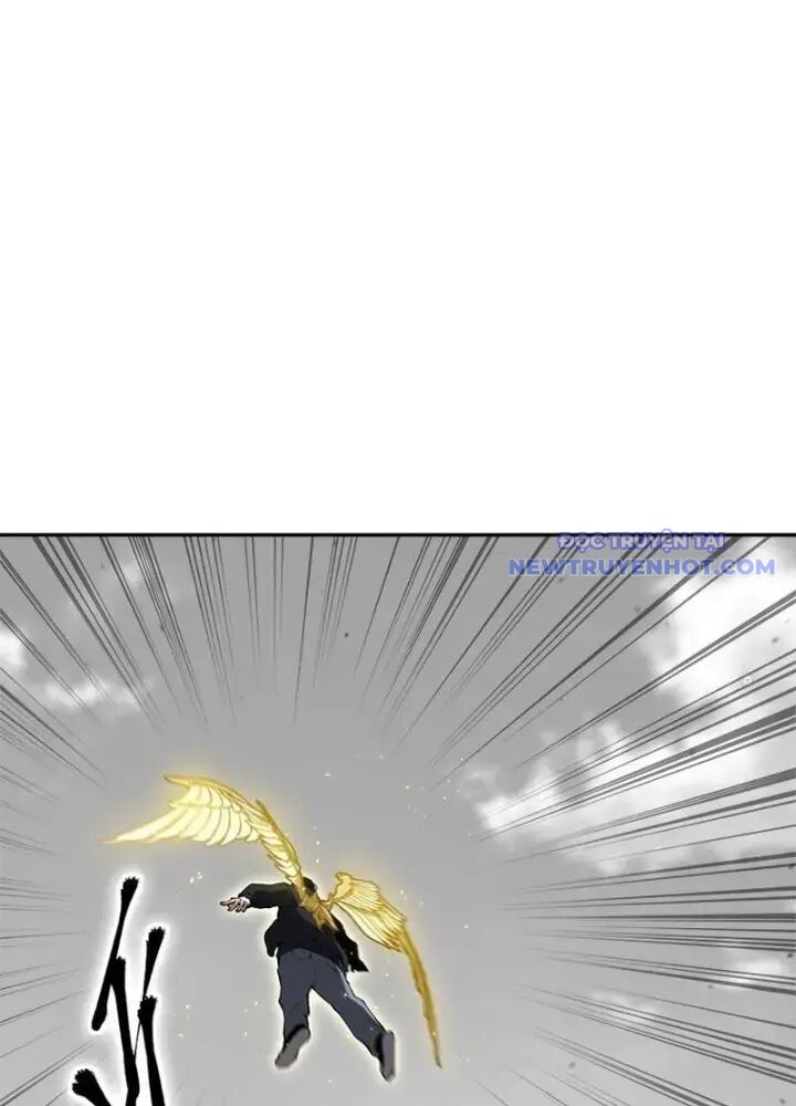 Lv 1 Bất Khả Chiến Bại Chap 39 - Next Chap 40