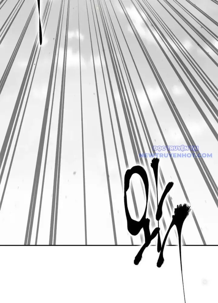 Lv 1 Bất Khả Chiến Bại Chap 39 - Next Chap 40