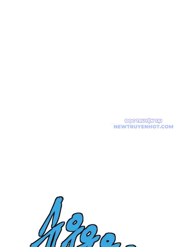 Lv 1 Bất Khả Chiến Bại Chap 39 - Next Chap 40