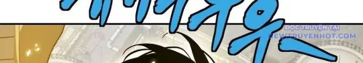 Lv 1 Bất Khả Chiến Bại Chap 39 - Next Chap 40