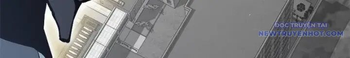 Lv 1 Bất Khả Chiến Bại Chap 39 - Next Chap 40