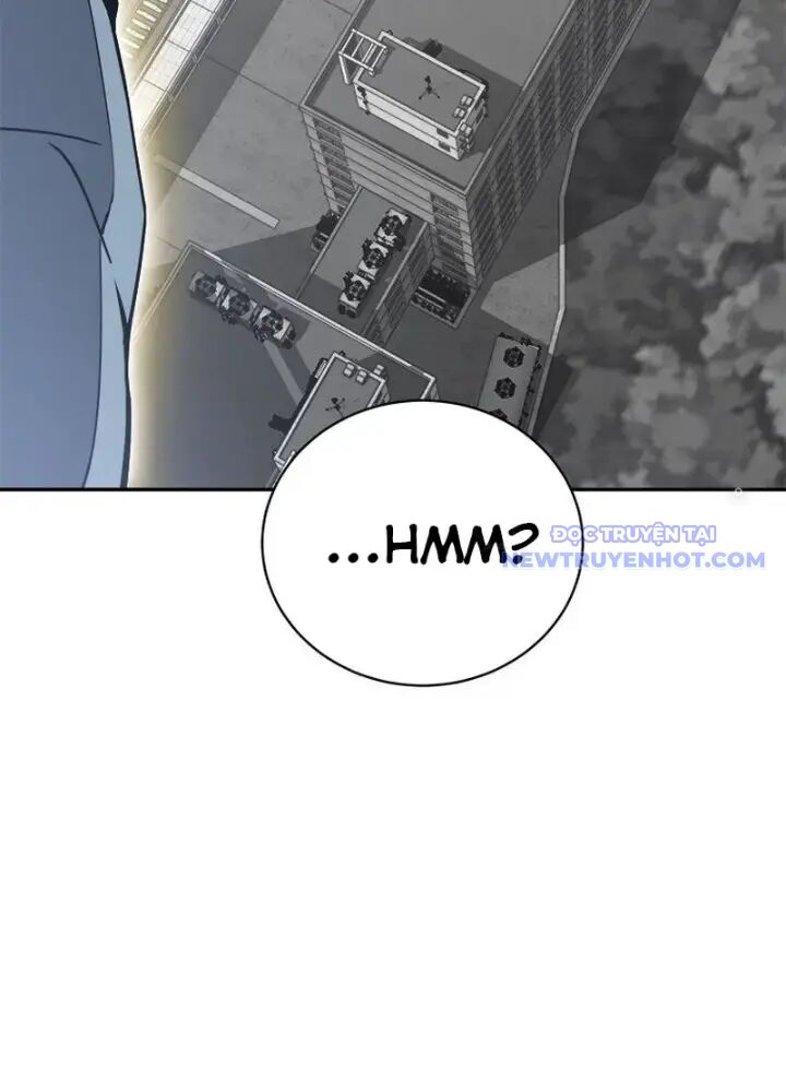 Lv 1 Bất Khả Chiến Bại Chap 39 - Next Chap 40
