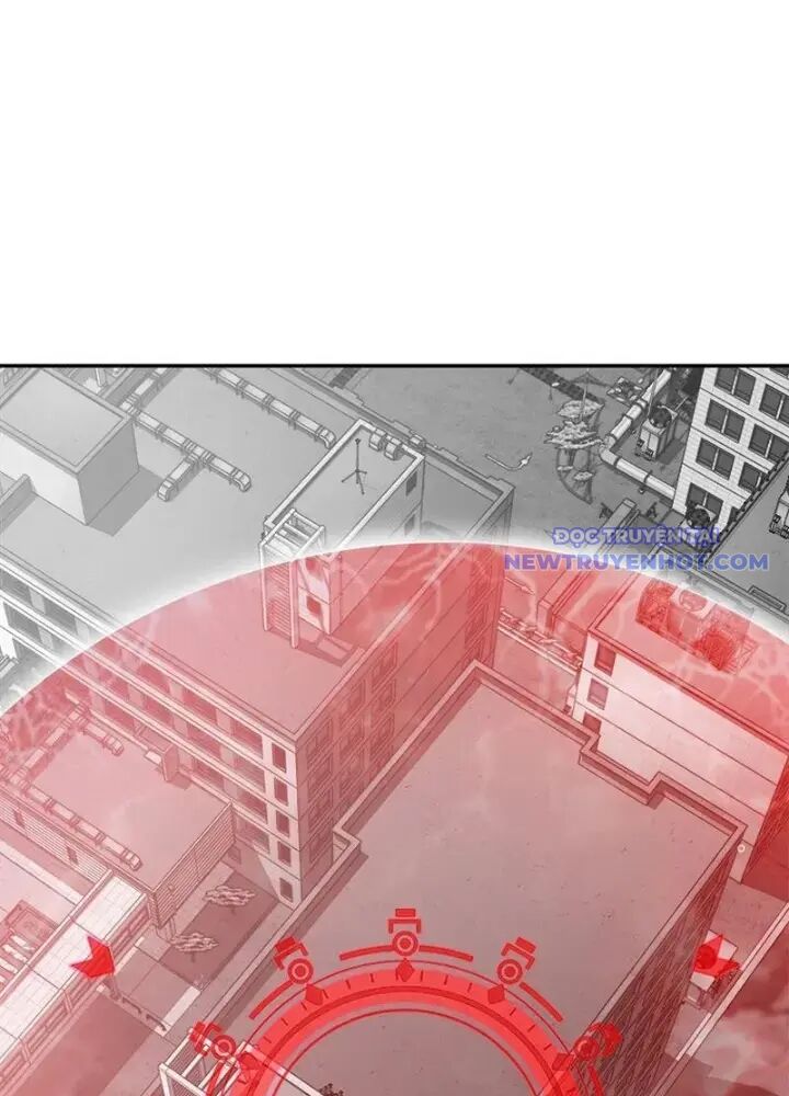 Lv 1 Bất Khả Chiến Bại Chap 39 - Next Chap 40