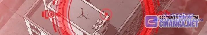 Lv 1 Bất Khả Chiến Bại Chap 39 - Next Chap 40