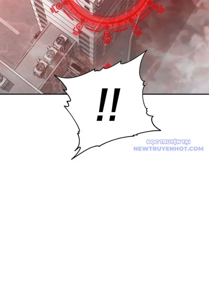 Lv 1 Bất Khả Chiến Bại Chap 39 - Next Chap 40