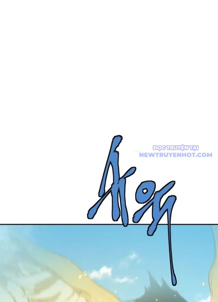 Lv 1 Bất Khả Chiến Bại Chap 39 - Next Chap 40