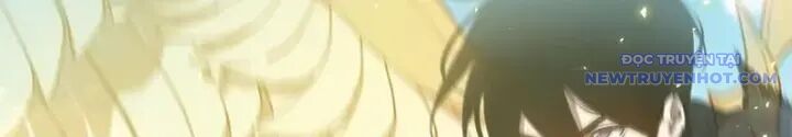 Lv 1 Bất Khả Chiến Bại Chap 39 - Next Chap 40