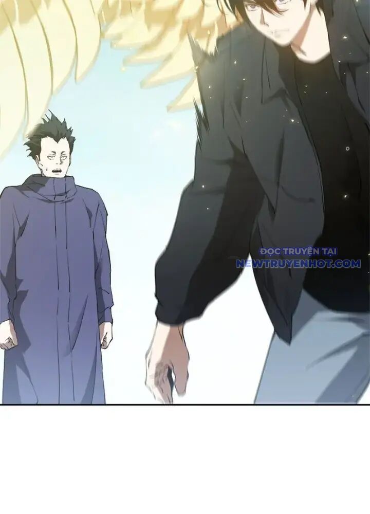 Lv 1 Bất Khả Chiến Bại Chap 39 - Next Chap 40