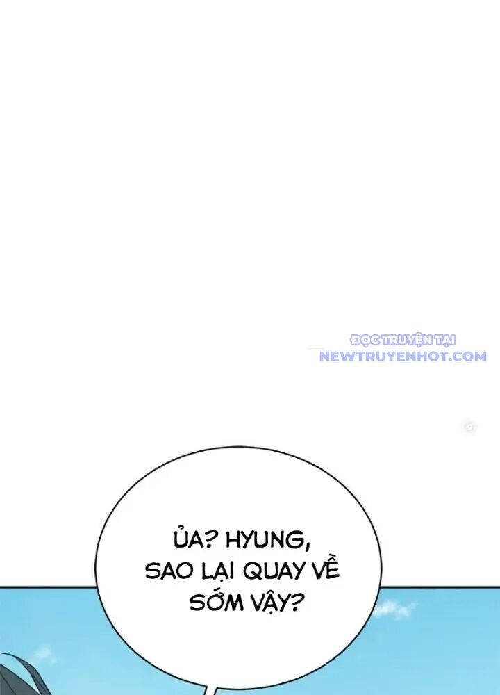 Lv 1 Bất Khả Chiến Bại Chap 39 - Next Chap 40