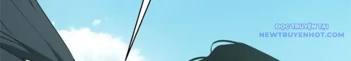 Lv 1 Bất Khả Chiến Bại Chap 39 - Next Chap 40