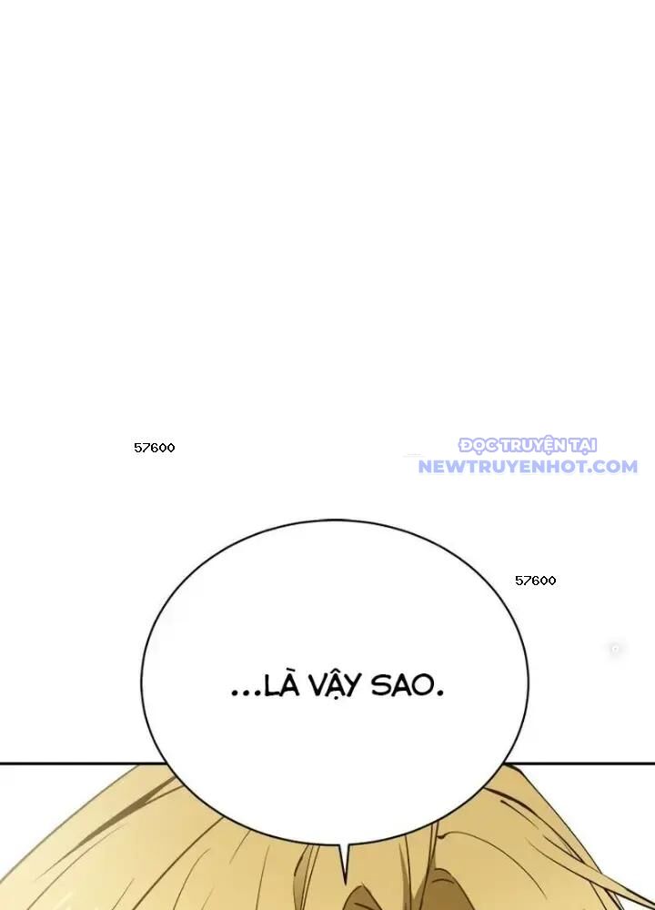 Lv 1 Bất Khả Chiến Bại Chap 39 - Next Chap 40