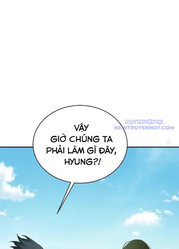 Lv 1 Bất Khả Chiến Bại Chap 39 - Next Chap 40