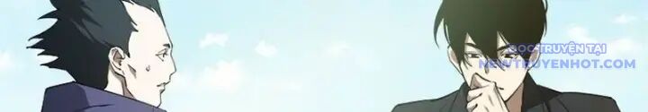 Lv 1 Bất Khả Chiến Bại Chap 39 - Next Chap 40