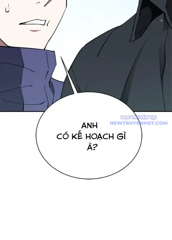 Lv 1 Bất Khả Chiến Bại Chap 39 - Next Chap 40